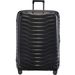 Samsonite PROXIS Koffer (4 wielen) 81cm