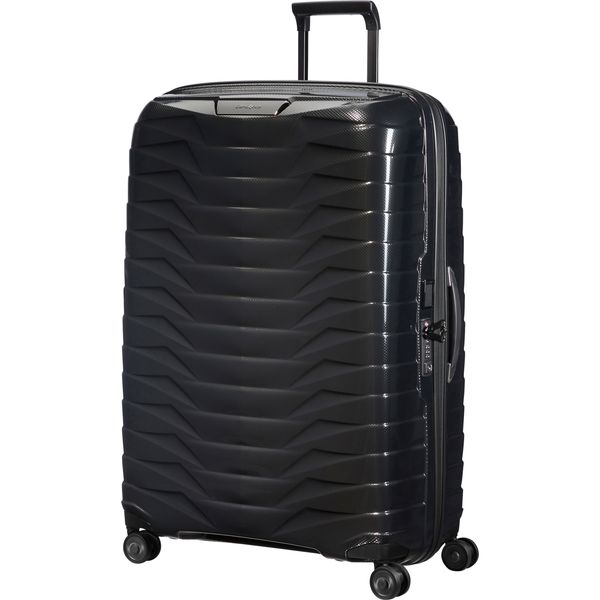 Samsonite PROXIS Koffer (4 wielen) 81cm