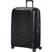 Samsonite PROXIS Koffer (4 wielen) 81cm