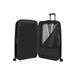 Samsonite PROXIS Koffer (4 wielen) 81cm