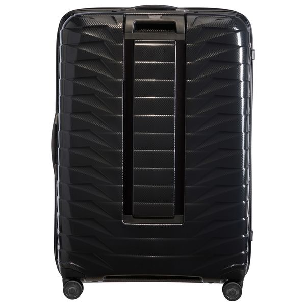 Samsonite PROXIS Koffer (4 wielen) 81cm