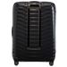 Samsonite PROXIS Koffer (4 wielen) 81cm