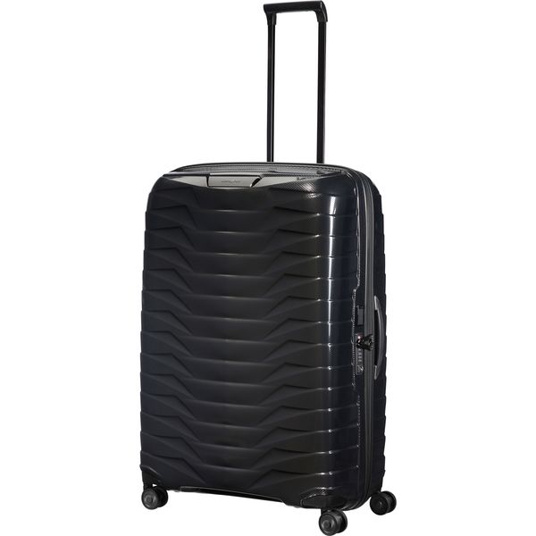 Samsonite PROXIS Koffer (4 wielen) 81cm