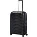 Samsonite PROXIS Koffer (4 wielen) 81cm