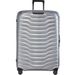 Samsonite PROXIS Koffer (4 wielen) 81cm Silver