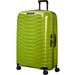 Samsonite PROXIS Koffer (4 wielen) 81cm Lime