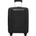 Samsonite UPSCAPE Spinner uitbreidbaar (4 wielen) 55 cm Black