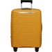 Samsonite  UPSCAPE Spinner uitbreidbaar (4 wielen) 55 cm Yellow