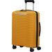 Samsonite  UPSCAPE Spinner uitbreidbaar (4 wielen) 55 cm Yellow