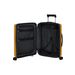 Samsonite  UPSCAPE Spinner uitbreidbaar (4 wielen) 55 cm Yellow