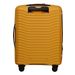 Samsonite  UPSCAPE Spinner uitbreidbaar (4 wielen) 55 cm Yellow