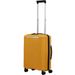 Samsonite  UPSCAPE Spinner uitbreidbaar (4 wielen) 55 cm Yellow