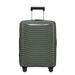 Samsonite UPSCAPE Spinner uitbreidbaar (4 wielen) 55 cm Climbing Ivy