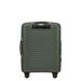 Samsonite UPSCAPE Spinner uitbreidbaar (4 wielen) 55 cm Climbing Ivy