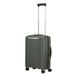 Samsonite UPSCAPE Spinner uitbreidbaar (4 wielen) 55 cm Climbing Ivy