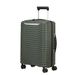 Samsonite UPSCAPE Spinner uitbreidbaar (4 wielen) 55 cm Climbing Ivy