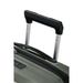 Samsonite UPSCAPE Spinner uitbreidbaar (4 wielen) 55 cm Climbing Ivy