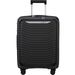 Samsonite UPSCAPE Spinner uitbreidbaar (4 wielen) 55cm Easy Access Black