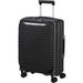 Samsonite UPSCAPE Spinner uitbreidbaar (4 wielen) 55cm Easy Access Black