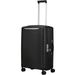 Samsonite UPSCAPE Spinner uitbreidbaar (4 wielen) 68cm Black