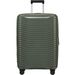 Samsonite UPSCAPE Spinner uitbreidbaar (4 wielen) 68cm Climbing Ivy