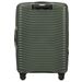 Samsonite UPSCAPE Spinner uitbreidbaar (4 wielen) 68cm Climbing Ivy