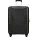 Samsonite UPSCAPE Spinner uitbreidbaar (4 wielen) 75cm Black