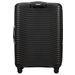 Samsonite UPSCAPE Spinner uitbreidbaar (4 wielen) 75cm Black