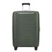 Samsonite UPSCAPE Spinner uitbreidbaar (4 wielen) 75cm Climbing Ivy