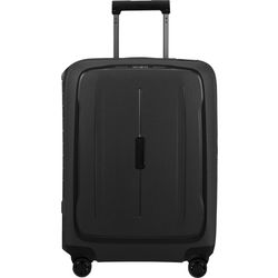 Samsonite ESSENS Koffer (4 wielen) 55 cm Graphite