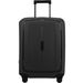 Samsonite ESSENS Koffer (4 wielen) 55 cm Graphite