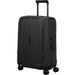 Samsonite ESSENS Koffer (4 wielen) 55 cm Graphite