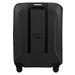 Samsonite ESSENS Koffer (4 wielen) 55 cm Graphite