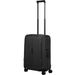 Samsonite ESSENS Koffer (4 wielen) 55 cm Graphite