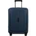 Samsonite ESSENS Koffer (4 wielen) 55 cm Midnight Blue