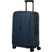 Samsonite ESSENS Koffer (4 wielen) 55 cm Midnight Blue