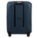 Samsonite ESSENS Koffer (4 wielen) 55 cm Midnight Blue