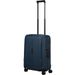 Samsonite ESSENS Koffer (4 wielen) 55 cm Midnight Blue