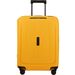 Samsonite ESSENS Koffer (4 wielen) 55 cm Radiant Yellow