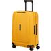 Samsonite ESSENS Koffer (4 wielen) 55 cm Radiant Yellow