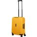 Samsonite ESSENS Koffer (4 wielen) 55 cm Radiant Yellow