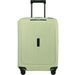 Samsonite ESSENS Koffer (4 wielen) 55 cm Pistachio Green