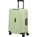 Samsonite ESSENS Koffer (4 wielen) 55 cm Pistachio Green