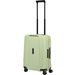 Samsonite ESSENS Koffer (4 wielen) 55 cm Pistachio Green