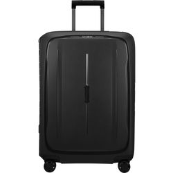 Samsonite ESSENS Koffer (4 wielen) 69cm Graphite