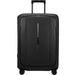 Samsonite ESSENS Koffer (4 wielen) 69cm Graphite