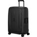 Samsonite ESSENS Koffer (4 wielen) 69cm Graphite