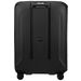 Samsonite ESSENS Koffer (4 wielen) 69cm Graphite