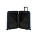 Samsonite ESSENS Koffer (4 wielen) 69cm Midnight Blue