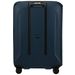 Samsonite ESSENS Koffer (4 wielen) 69cm Midnight Blue